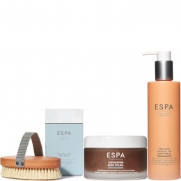 ESPAProlongSummerTanBundle