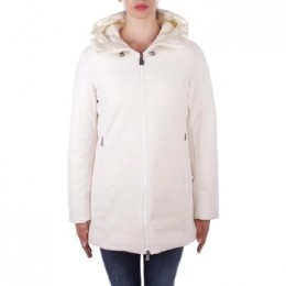 ParkaJasSunsGBS53018D