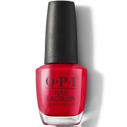 OPINailLacquerRedNailPolish-CajunShrimp15ml