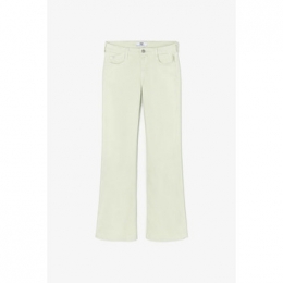 JeansLeTempsdesCerisesJeansflarepulpflarelengte34