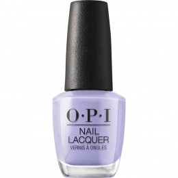 OPINailLacquerPurpleGreyNailPolish-YoureSuchaBudapst15ml