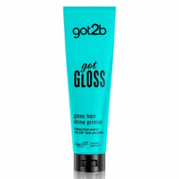 Got2bGotGlossPrimer150ml
