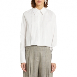 OverhemdMarellaCEYLON