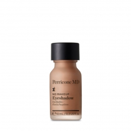 PerriconeMDNoMakeupEyeshadow-Shade3