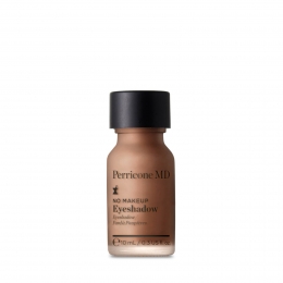 PerriconeMDNoMakeupEyeshadow-Shade4