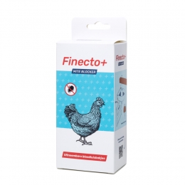 FinectoMiteBlocker2stuks