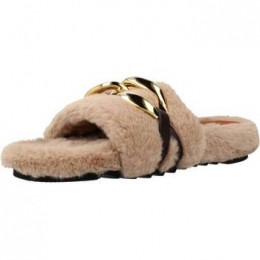 PantoffelsMacarenaMARTINA3