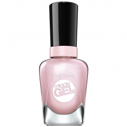 SallyHansenMiracleGelNailPoliLacquer234PluBlu15ml