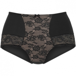 ShapewearLascanaHogetailleshapewearslipPerfectBasics