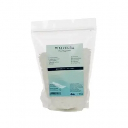 VitaCuraMagnesiumZoutFlakes1000gr