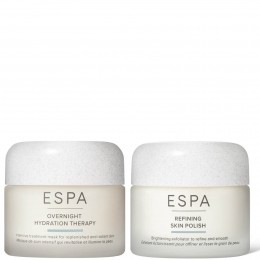 ESPARefineHydrateDuo