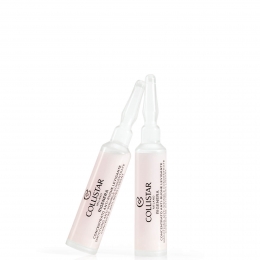 CollistarRigeneraSmoothingAnti-WrinkleConcentrate20ml