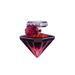 LancomeLaNuitTrsorIntenseEaudeParfum50ml