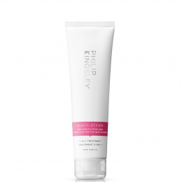 PhilipKingsleyElasti-Styler5-in-1Behandeling100ml