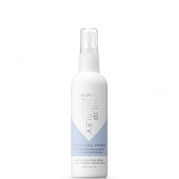 PhilipKingsleyPerfectingPrimer125ml