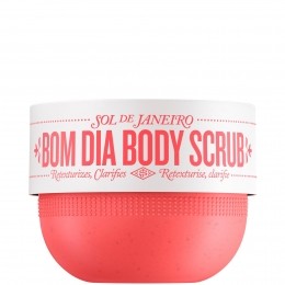 SoldeJaneiroBomDiaBodyscrub220g