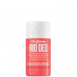 SoldeJaneiroRioDeoAluminumvrijeDeodorantCheirosa40