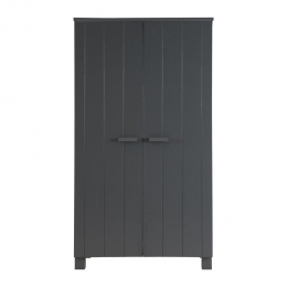 WooodDennisKast2-Deurs