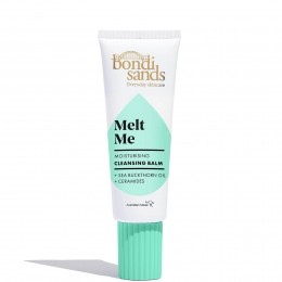 BondiSandsMeltMeCleansingBalm100ml