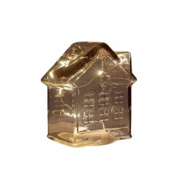 HuisjeglasLED125x75rozeAnnasCollection-Annascollection