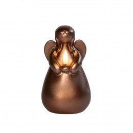 LED-kaarsengelmet3Dvlam145x85cmbronsAnnasCollection-Annascollection