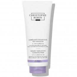 ChristopheRobinShadeVariationConditionerwithFlorentinaIris200ml