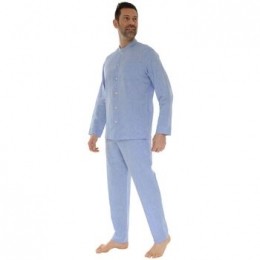 PyjamasnachthemdenPilusOTELLO