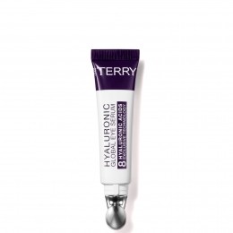 ByTerryHyaluronGlobalOogserum15ml