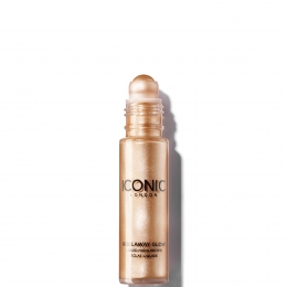 ICONICLondonRollawayGlow8mlVariousShades-ChampagneChic