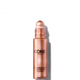 ICONICLondonRollawayGlow8mlVariousShades-RosePotion