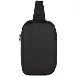 HandtasMunichPEAKRECYCLEDFW25CROSSBODYBACKPACK