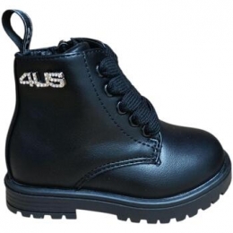 Enkellaarzen4UsPaciottiMARTIN