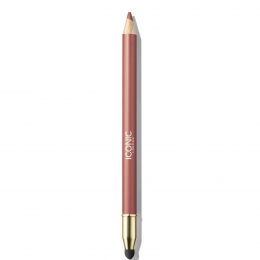 ICONICLondonFullerPoutSculptingLinerLiner103gVariousShades-SisterSister