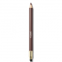 ICONICLondonFullerPoutSculptingLinerLiner103gVariousShades-ServingLewks