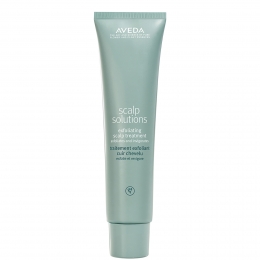 AvedaScalpSolutionsExfolirendeHoofdhuidbehandeling150ml