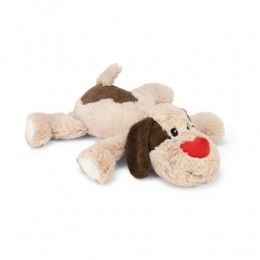 BeezteesHondenknuffelXLJoep48x46x11cm
