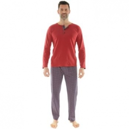 PyjamasnachthemdenChristianCaneKELIAN