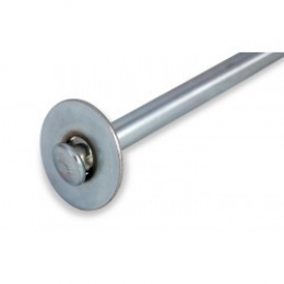 Funtecstalenharingvoormobieleset