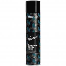 MatrixVavoomFreezeSprayExtraFullVolumiserendeenVasthoudendeHaarlak500ml