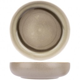 CosyTrendyFruitschaalForest33cm