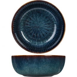 CosyTrendySoepkomAtlantisStripe165cm