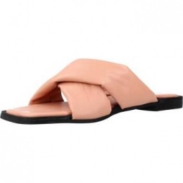 SandalenYellowRODEO