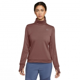 NikeTherma-FITSwiftElementShirtDames