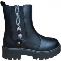 Enkellaarzen4UsPaciottiMARTIN