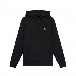 LyleScottFlyFleeceHoodie