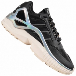 adidasOriginalsZXWavianDamesSneakersH03221