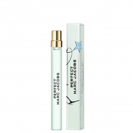 MarcJacobsPerfectEaudeToilettePenSpray10ml