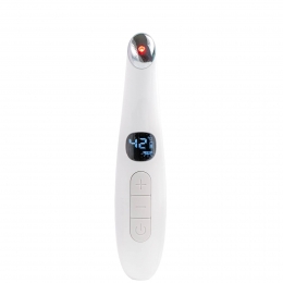 StylProBagsBeGoneVerwarmdeOogmassage
