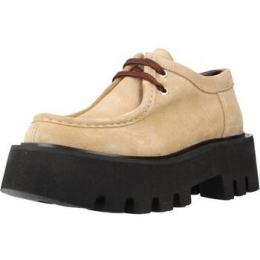 NetteSchoenenYellowONEWAY