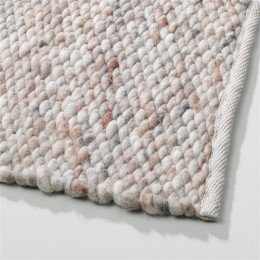 Perletta-Limone472Oyster-1-200X300cm